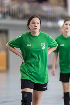 Bild 977 - wCJ Loewinnen Cup C2